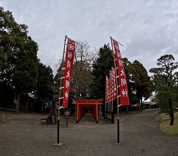 240323-2 水前寺成趣園 (12).jpg