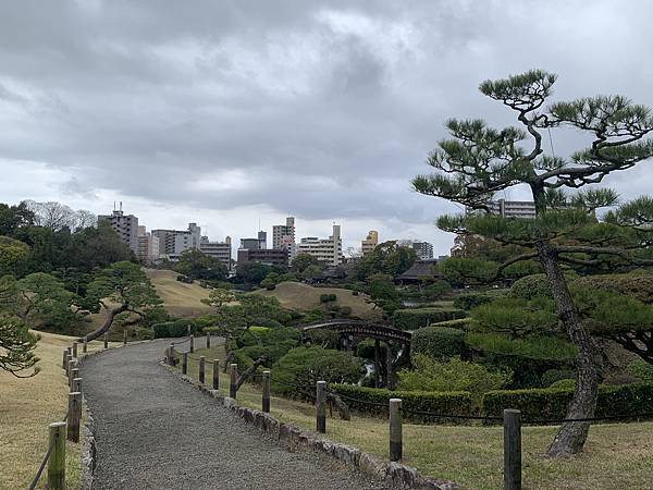 240323-2 水前寺成趣園 (13).jpg