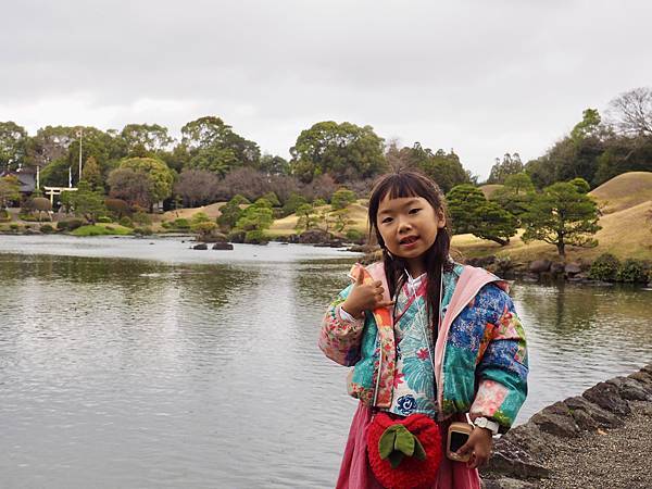 240323-2 水前寺成趣園 (42).jpg