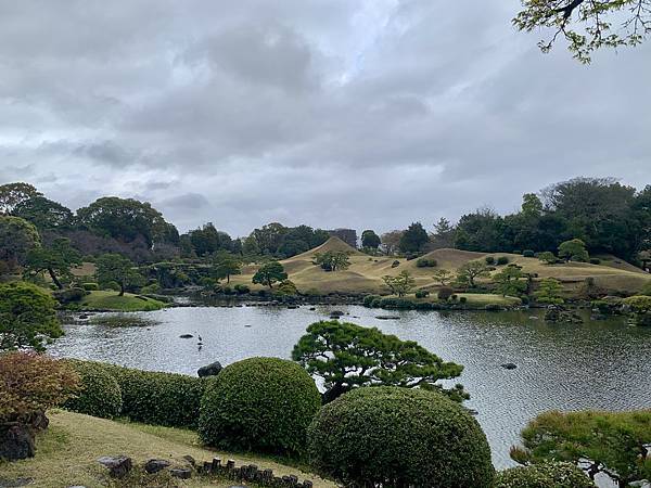 240323-2 水前寺成趣園 (57).jpg