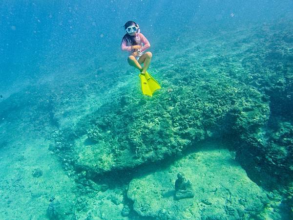 2025.08.24 Hawaii夏威夷親子遊 Day 12