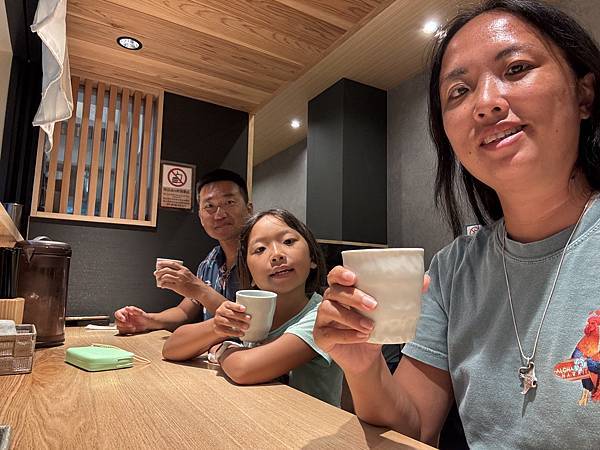 250827-2 半藏製麵 (2).jpg