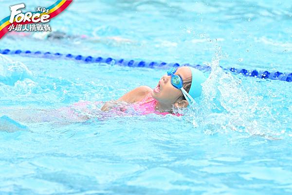 251109 臺南ForceKids小鐵人挑戰賽官方照片 (3).jpg