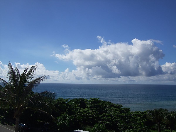 100629 Summer Point Jr海景