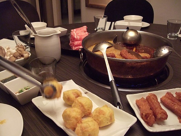 100815一兵一卒聚餐 100815一兵一卒聚餐