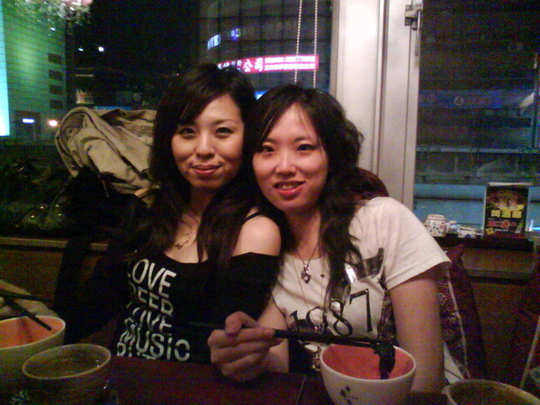 妖姬&豹妃 妖姬&豹妃
