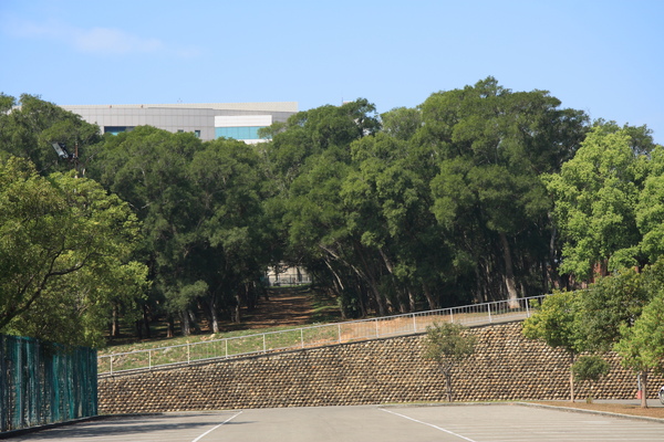 090222東海大學by炫寶