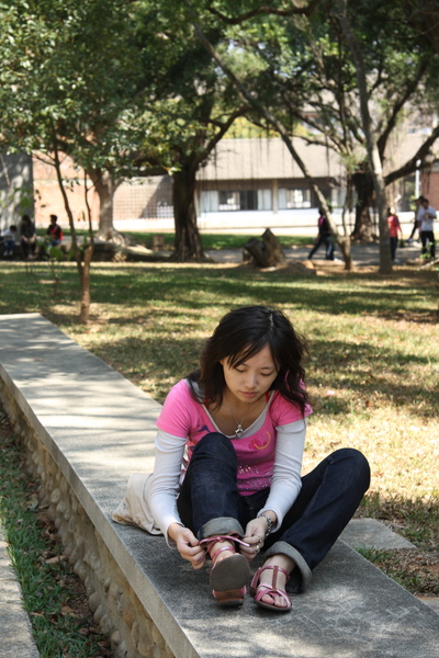 090222東海大學by炫寶