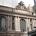 090413 Grand Central Terminal 中央車站