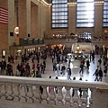 090413 Grand Central Terminal 中央車站