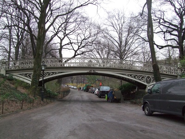 090414 Central Park