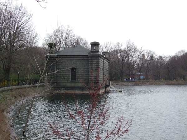 090414 Central Park