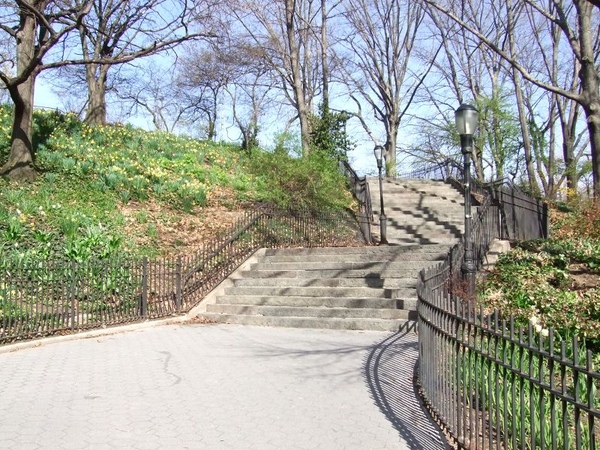 090417 Riverside Park