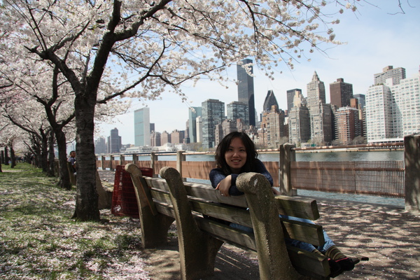 090418 Roosevelt Island