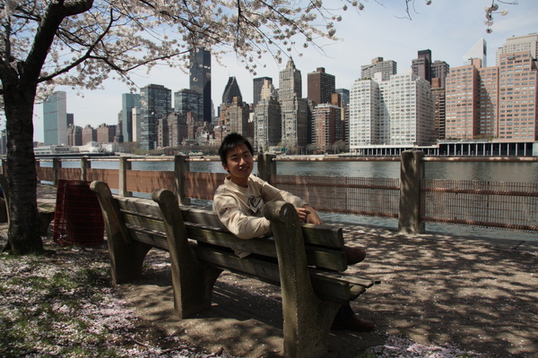 090418 Roosevelt Island