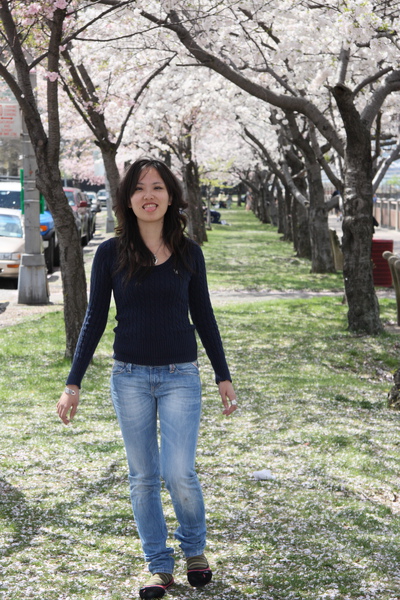 090418 Roosevelt Island