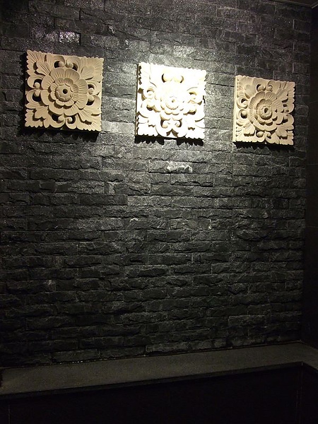 101221龍門溫泉 101221龍門溫泉