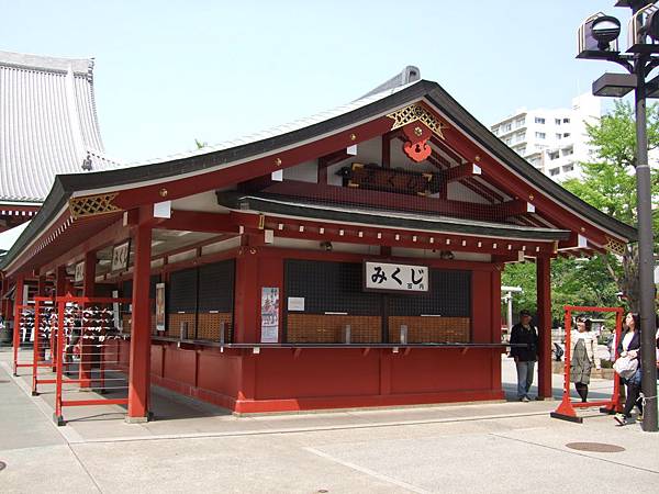 110426淺草觀音寺