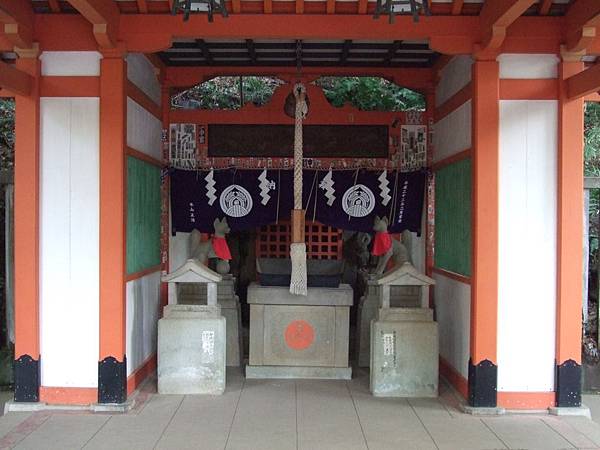 110426根津乙女稻荷神社