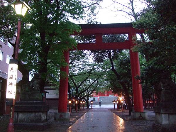 110423花園稻荷神社