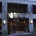 110423Hotel Vintage