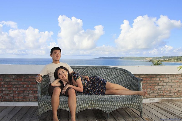 100629佳樂水SummerPoint Jr