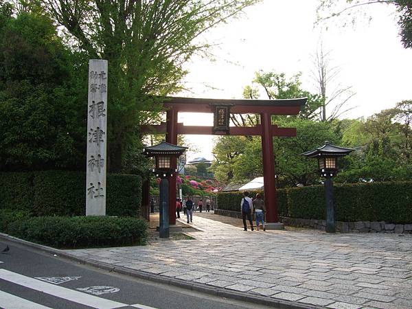 110426根津神社