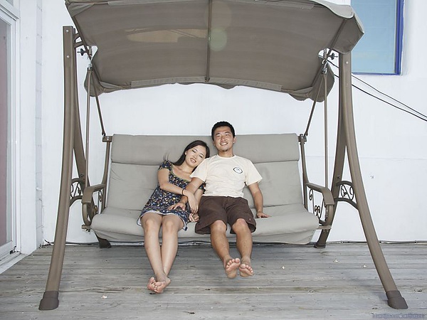 100629佳樂水SummerPoint Jr
