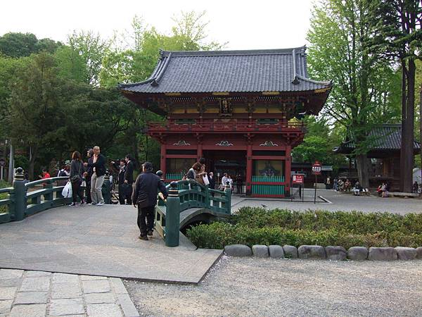 110426根津神社