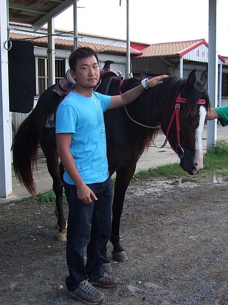 100628悠客馬場