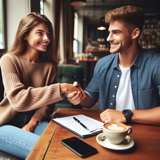 化商品「被需要」為「成交」的三步口訣：總結過去、滿足現在、連