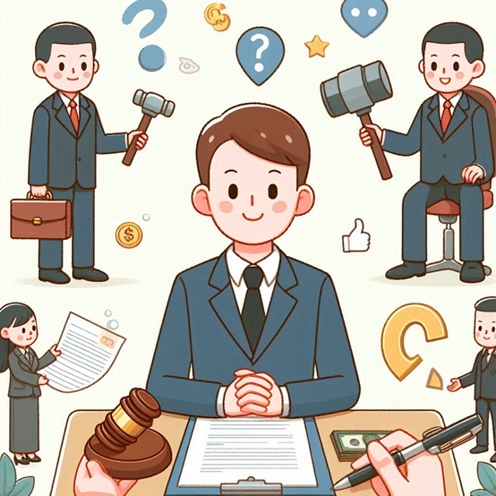 非新手主管的五大誤區：別讓你的思維成為團隊的天花板