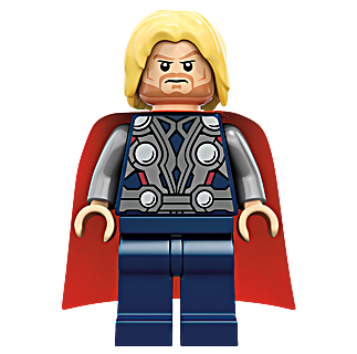 thor