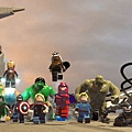 legomarvel_review_main_1920