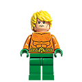 Aquaman