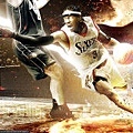 lordofwarAllenIversonPosterizes_1920x1080-300x168.jpg