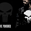 The_Punisher_1600x1200