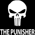 the punisher