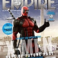 X-Men-Days-of-Future-Past-Empire-Cover-26-Deadpool