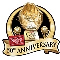 Rawlings%20Gold%20Glove%20Image%202.jpg