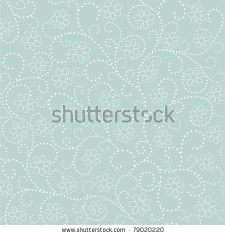 stock-vector-seamless-abstract-floral-background-79020220