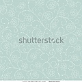 stock-vector-seamless-abstract-floral-background-79020220