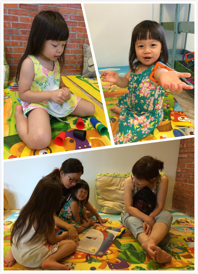 未命名_meitu_0 未命名_meitu_0