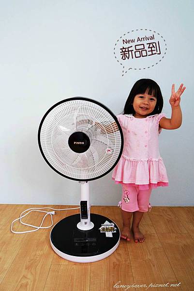 SAM_0216_meitu_10.jpg SAM_0216_meitu_10.jpg
