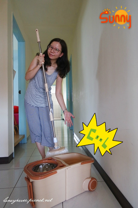 SAM_9117_meitu_1.jpg SAM_9117_meitu_1.jpg