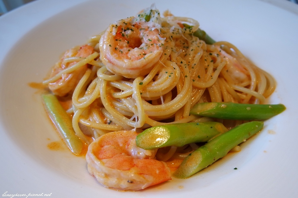 SAM_9576.JPG SAM_9576.JPG