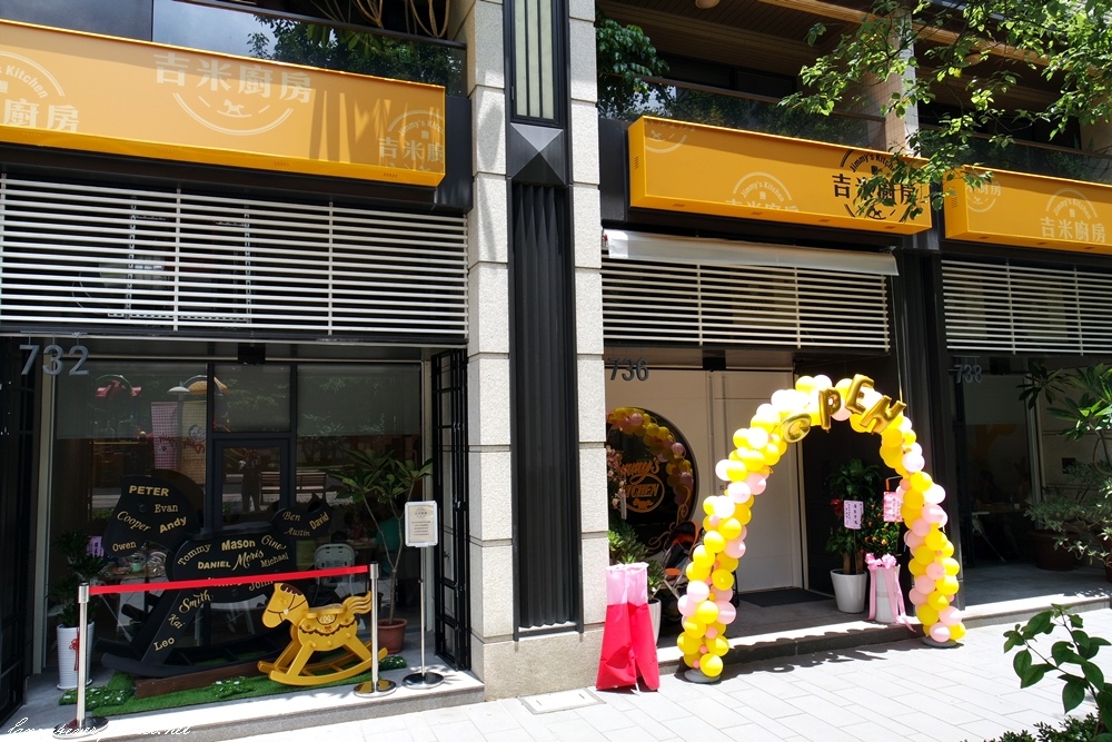 SAM_9598.JPG SAM_9598.JPG