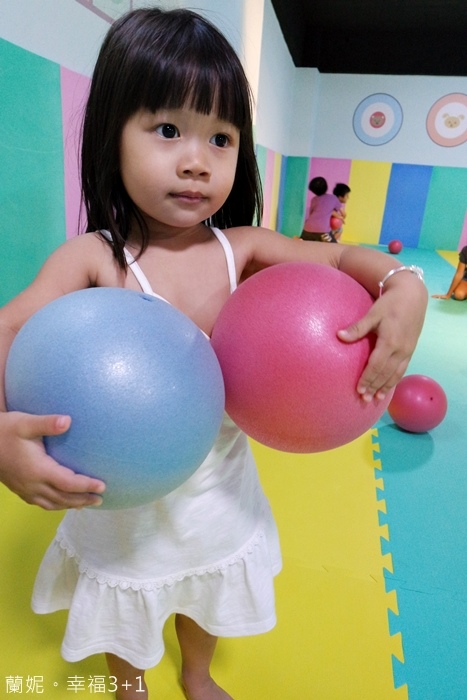 SAM_9962.JPG SAM_9962.JPG