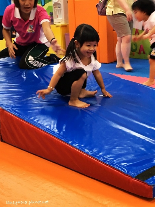 IMG_7776.JPG IMG_7776.JPG