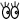 1316761bfa38c9a19fbf0676d65abb4e.gif